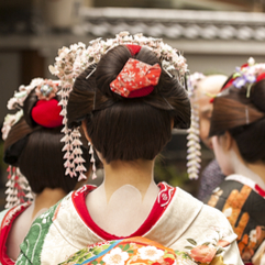 EFL Japan, TESOL Japan, Japan ESL, Living in Japan, get TEFL certified in Japan