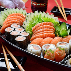 EFL Japan, TESOL Japan, Japan ESL, Living in Japan, get TEFL certified in Japan
