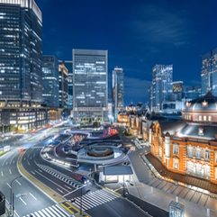 EFL Japan, TESOL Japan, Japan ESL, Living in Japan, get TEFL certified in Japan