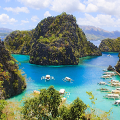 EFL Philippines, TESOL Philippines, Philippines ESL, Living in Philippines, get TEFL certified in Philippines