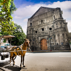 EFL Philippines, TESOL Philippines, Philippines ESL, Living in Philippines, get TEFL certified in Philippines