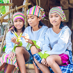 EFL Philippines, TESOL Philippines, Philippines ESL, Living in Philippines, get TEFL certified in Philippines