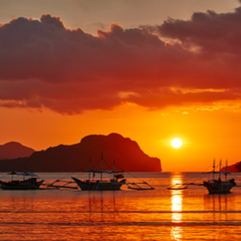 EFL Philippines, TESOL Philippines, Philippines ESL, Living in Philippines, get TEFL certified in Philippines