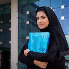 EFL Saudi Arabia, TESOL Saudi Arabia, Saudi Arabia ESL, Living in Saudi Arabia, get TEFL certified in Saudi Arabia