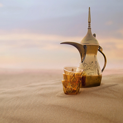 EFL Saudi Arabia, TESOL Saudi Arabia, Saudi Arabia ESL, Living in Saudi Arabia, get TEFL certified in Saudi Arabia