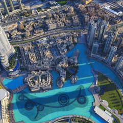 EFL UAE, TESOL UAE, UAE ESL, Living in UAE, get TEFL certified in UAE