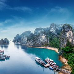 EFL Vietnam, TESOL Vietnam, Vietnam ESL, Living in Vietnam, get TEFL certified in Vietnam