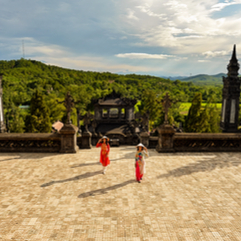 EFL Vietnam, TESOL Vietnam, Vietnam ESL, Living in Vietnam, get TEFL certified in Vietnam