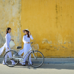 EFL Vietnam, TESOL Vietnam, Vietnam ESL, Living in Vietnam, get TEFL certified in Vietnam
