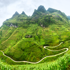 EFL Vietnam, TESOL Vietnam, Vietnam ESL, Living in Vietnam, get TEFL certified in Vietnam