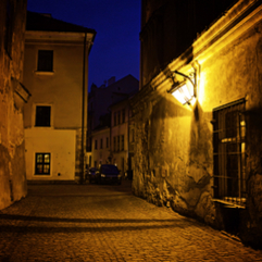 EFL Poland, TESOL Poland, Poland ESL, Living in Poland, get TEFL certified in Poland