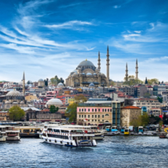 EFL Turkey, TESOL Turkey, Turkey ESL, Living in Turkey, get TEFL certified in Turkey