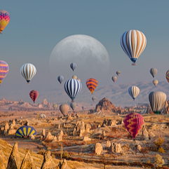 EFL Turkey, TESOL Turkey, Turkey ESL, Living in Turkey, get TEFL certified in Turkey