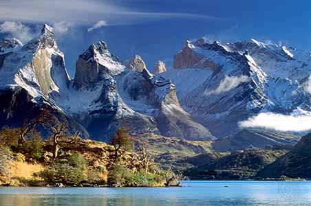 EFL Chile, TESOL Chile, Chile ESL, Living in Chile, get TEFL certified in Chile