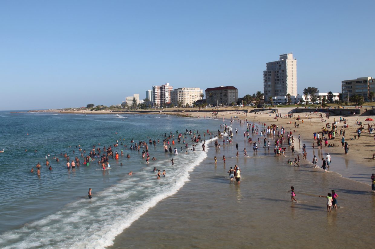 10 awesome things to do in Port Elizabeth – myTEFL