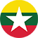teach in Myanmar, teaching jobs in Myanmar, TEFL Myanmar, live in Myanmar, English teaching jobs in Myanmar