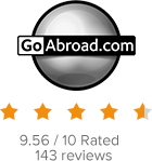 go_abroad1
