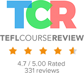 tcr
