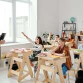 6 Reasons Many Educators Love the IB Teaching Style
