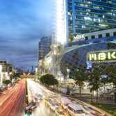 Should I relocate from Vancouver, Canada to TEFL in Bangkok, Thailand?