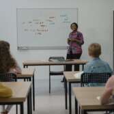 Decoding TEFL Courses: The Truth About Duration and Levels