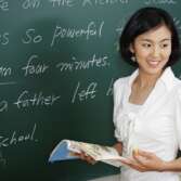 The Rising Demand for IELTS Teachers in 2024: Unveiling Opportunities