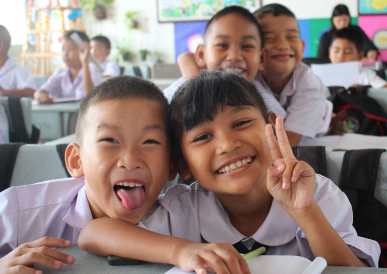 Getting Your TEFL Certificate and Teaching Abroad - myTEFL