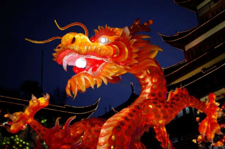 How to Create Engaging Lesson Plans Using Local Culture and Traditions ...