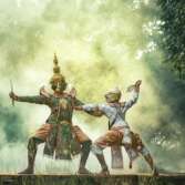 Top 3 Festivals in Thailand You Can’t Miss During Your TEFL Adventure