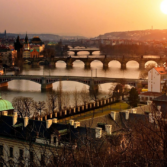 Why You’ll Fall in Love with a TEFL Job Placement in Prague