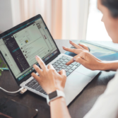 Teach the World from Anywhere: Land an Online TEFL Job with myTEFL 🌎💻