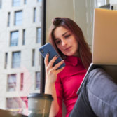 Why a TEFL Internship Might Be the Best Move You Make in Your 20s