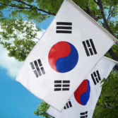 The Classroom Etiquette You Didn’t Know You Needed in South Korea