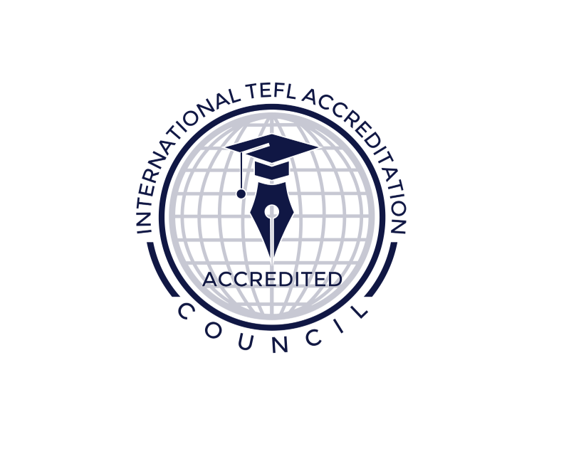 ITEFLAC Accreditation