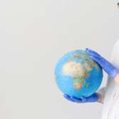 How to Successfully Start Your Travel Nursing Career