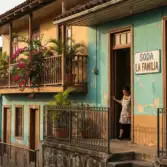 Teaching English in Costa Rica: The Complete Guide to Visas, Salaries & Living in the GAM