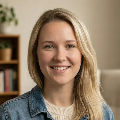 myTEFL graduate Sarah J. teaching English in Bali, Indonesia