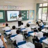 From Language Learner to TEFL Teacher: How Learning Strategies Can Make You a Better Educator