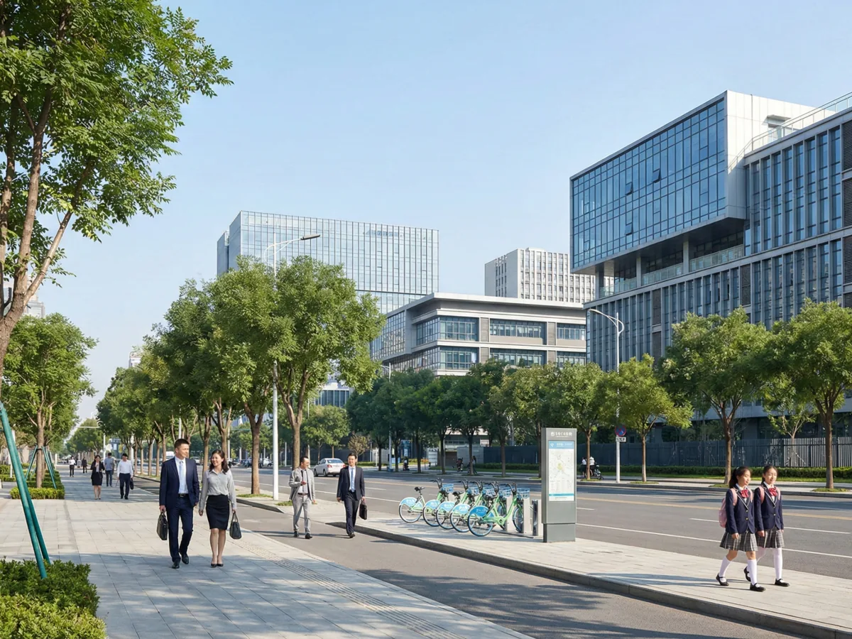 Traditional Chinese architecture