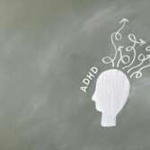 How Structured Mental Health Care Supports Emotional Stability