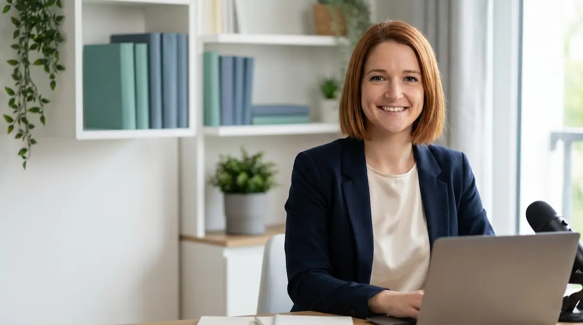 Joanna myTEFL course review