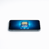 Finding your ideal travel companion: a guide using eSIM search tools