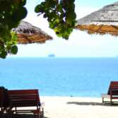 I Moved Abroad for the Vibes, Not the Salary: Ranking Countries by Lifestyle, Not Pay