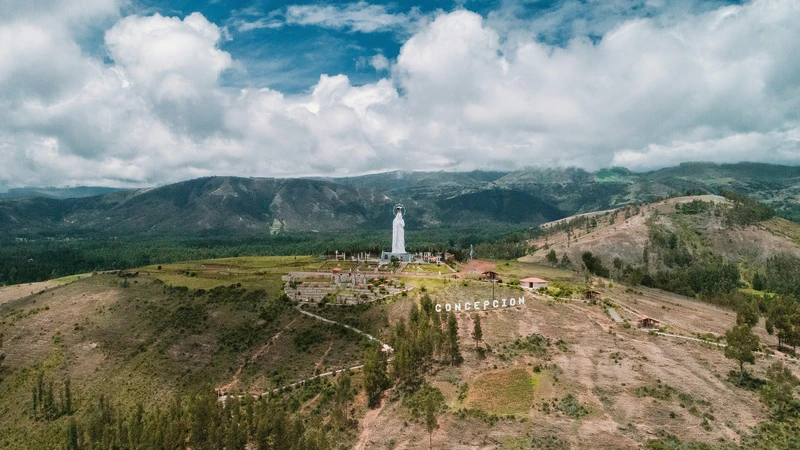 Teaching Requirements Chile