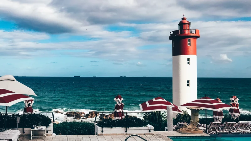 Teaching Requirements South Africa