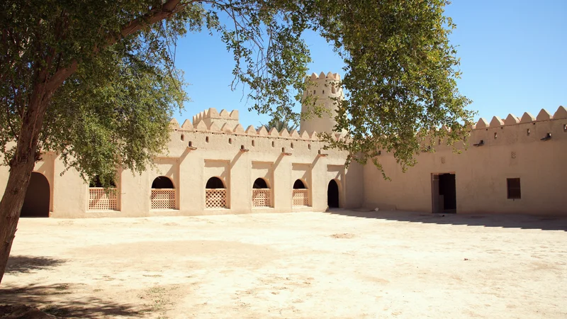 Teaching Requirements UAE