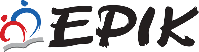 EPIK English Program in Korea