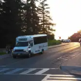 Transport for Student & University Trips Field Days, Sports Events, and Group Travel That Actually Works