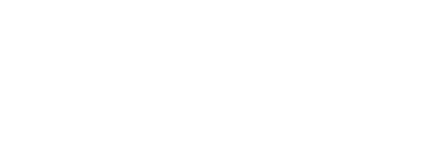 myTEFL