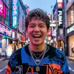 myTEFL intern Sung